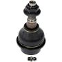 MAS CHASSIS B6541 Suspension Ball Joint
