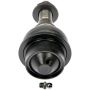 MAS CHASSIS B6541 Suspension Ball Joint