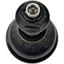 MAS CHASSIS B6541 Suspension Ball Joint