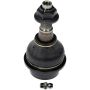 MAS CHASSIS B6541 Suspension Ball Joint