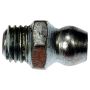 MAS CHASSIS B6541 Suspension Ball Joint