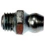 MAS CHASSIS B6541 Suspension Ball Joint