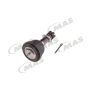MAS CHASSIS B7053 Suspension Ball Joint