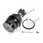 MAS CHASSIS B7269 Suspension Ball Joint