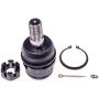 MAS CHASSIS B7269 Suspension Ball Joint
