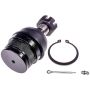 MAS CHASSIS B7269 Suspension Ball Joint