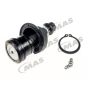 MAS CHASSIS B7399 Suspension Ball Joint