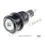 MAS CHASSIS B778 Suspension Ball Joint