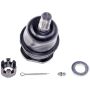 MAS CHASSIS B778 Suspension Ball Joint