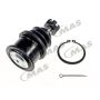 MAS CHASSIS B80014 Suspension Ball Joint