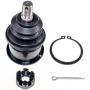 MAS CHASSIS B80014 Suspension Ball Joint
