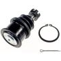 MAS CHASSIS B80014 Suspension Ball Joint