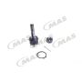 MAS CHASSIS B80026 Suspension Ball Joint