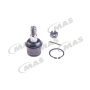 MAS CHASSIS B80027 Suspension Ball Joint
