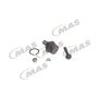 MAS CHASSIS B80028 Suspension Ball Joint