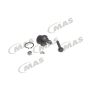MAS CHASSIS B80028 Suspension Ball Joint
