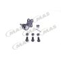 MAS CHASSIS B8647 Suspension Ball Joint