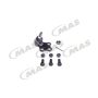 MAS CHASSIS B8647 Suspension Ball Joint