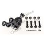 MAS CHASSIS B90256 Suspension Ball Joint