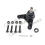 MAS CHASSIS B90257 Suspension Ball Joint