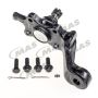 MAS CHASSIS B90258 Suspension Ball Joint