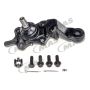 MAS CHASSIS B90258 Suspension Ball Joint