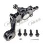 MAS CHASSIS B90259 Suspension Ball Joint