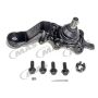 MAS CHASSIS B90259 Suspension Ball Joint
