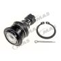 MAS CHASSIS B90434 Suspension Ball Joint