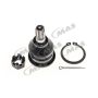 MAS CHASSIS B90434 Suspension Ball Joint