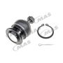 MAS CHASSIS B90469 Suspension Ball Joint