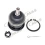 MAS CHASSIS B90469 Suspension Ball Joint