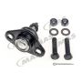 MAS CHASSIS B9141 Suspension Ball Joint