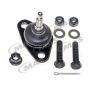 MAS CHASSIS B9141 Suspension Ball Joint