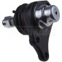 MAS CHASSIS B9343 Suspension Ball Joint