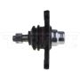 MAS CHASSIS B9343 Suspension Ball Joint