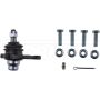 MAS CHASSIS B9343 Suspension Ball Joint