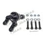 MAS CHASSIS B9347 Suspension Ball Joint