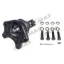 MAS CHASSIS B9482 Suspension Ball Joint