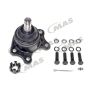 MAS CHASSIS B9482 Suspension Ball Joint
