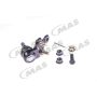 MAS CHASSIS B9499 Suspension Ball Joint
