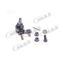 MAS CHASSIS B9499 Suspension Ball Joint