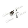 MAS CHASSIS B9513 Suspension Ball Joint