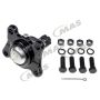 MAS CHASSIS B9519 Suspension Ball Joint