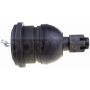 MAS CHASSIS B9609 Suspension Ball Joint