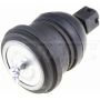 MAS CHASSIS B9609 Suspension Ball Joint