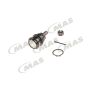 MAS CHASSIS B9633 Suspension Ball Joint