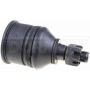 MAS CHASSIS B9643 Suspension Ball Joint