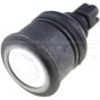 MAS CHASSIS B9643 Suspension Ball Joint