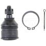 MAS CHASSIS B9643 Suspension Ball Joint